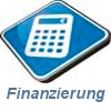 1 Finanzierung