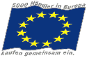 Eu_fahne