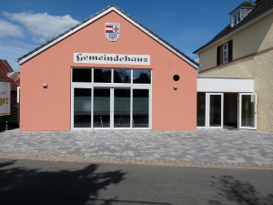 Geichlingen
