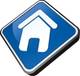 Haus