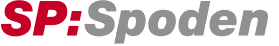 SP_Spoden