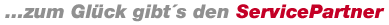 S_zum_glueck