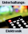 U-Elektronik Bild