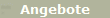 Angebote