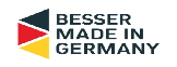 DV010_kfweb_special_MadeInGermany_001