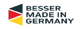 DV010_kfweb_special_MadeInGermany_001