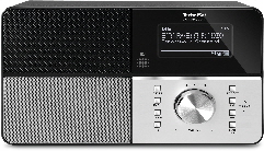 DV025_ppic_0010+4991_010100_001