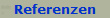 Referenzen