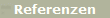 Referenzen
