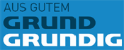 aus gutem Grund grundig_gr4a262eb778147