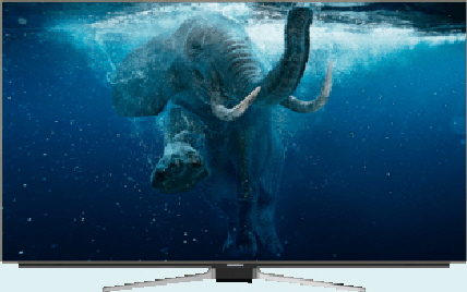csm_GR--55-65FOB9990-Fine-Arts--front--OLED--TV--01_b4aa86442f