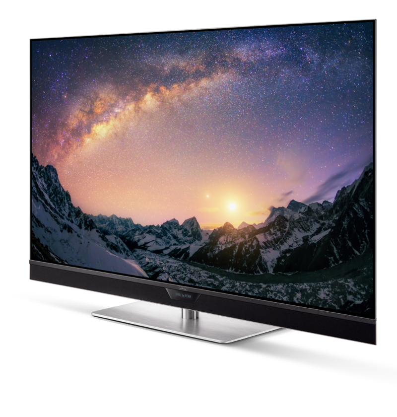 csm_TopasOLED65_Screenfiller_7eb26683f8