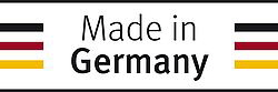 csm_metz_MIG_logo_meta_01b9932c9b