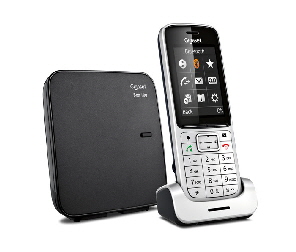 sl450_sys_tl_1