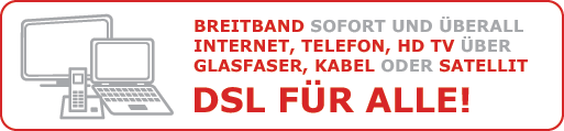 box_dsl_fuer_alle