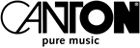 canton_logo
