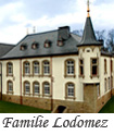 famillelodomez-DE