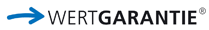 logo_wertgarantie scaliert 